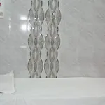 Tripathi Paying Guest House