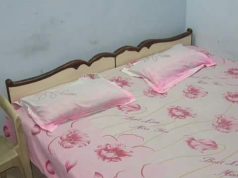 Tripathi Paying Guest house